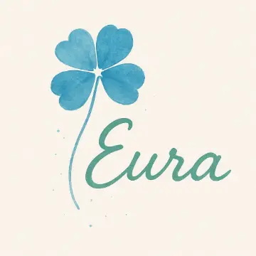 My Website
